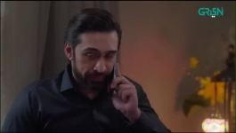 Pas e Deewar - Episode 03